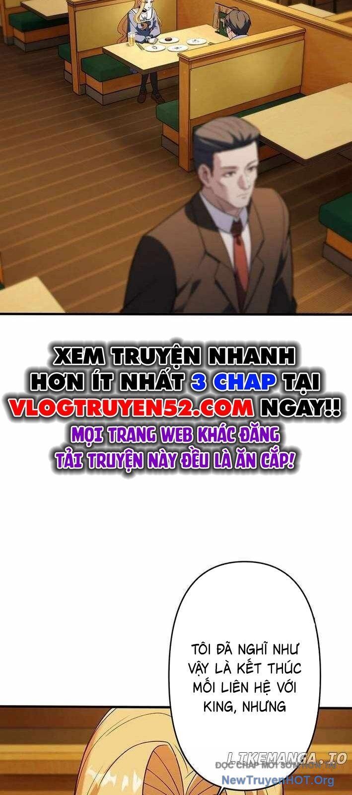 Lão Đại Trung Niên Không Danh - Chapter 17 - Page 68