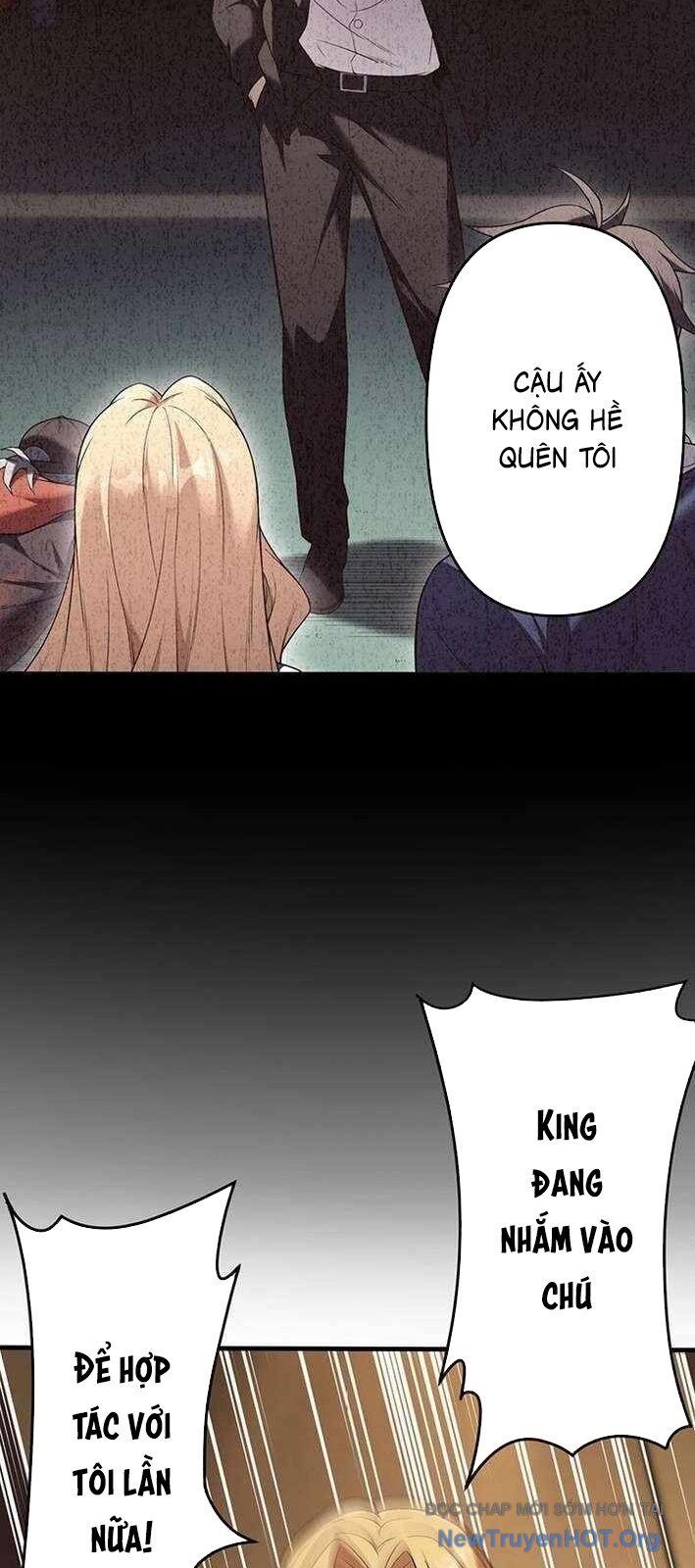 Lão Đại Trung Niên Không Danh - Chapter 17 - Page 70