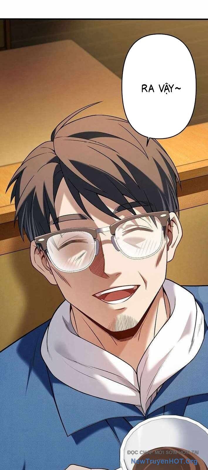 Lão Đại Trung Niên Không Danh - Chapter 17 - Page 72