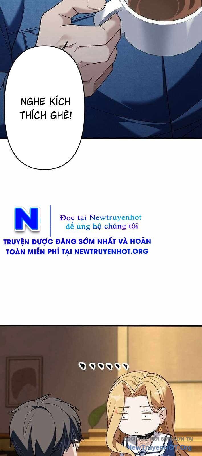 Lão Đại Trung Niên Không Danh - Chapter 17 - Page 73