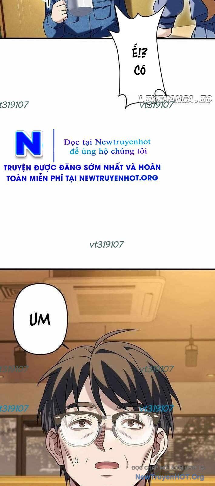 Lão Đại Trung Niên Không Danh - Chapter 17 - Page 75