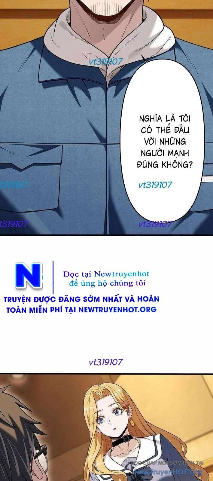 Lão Đại Trung Niên Không Danh - Chapter 17 - Page 76