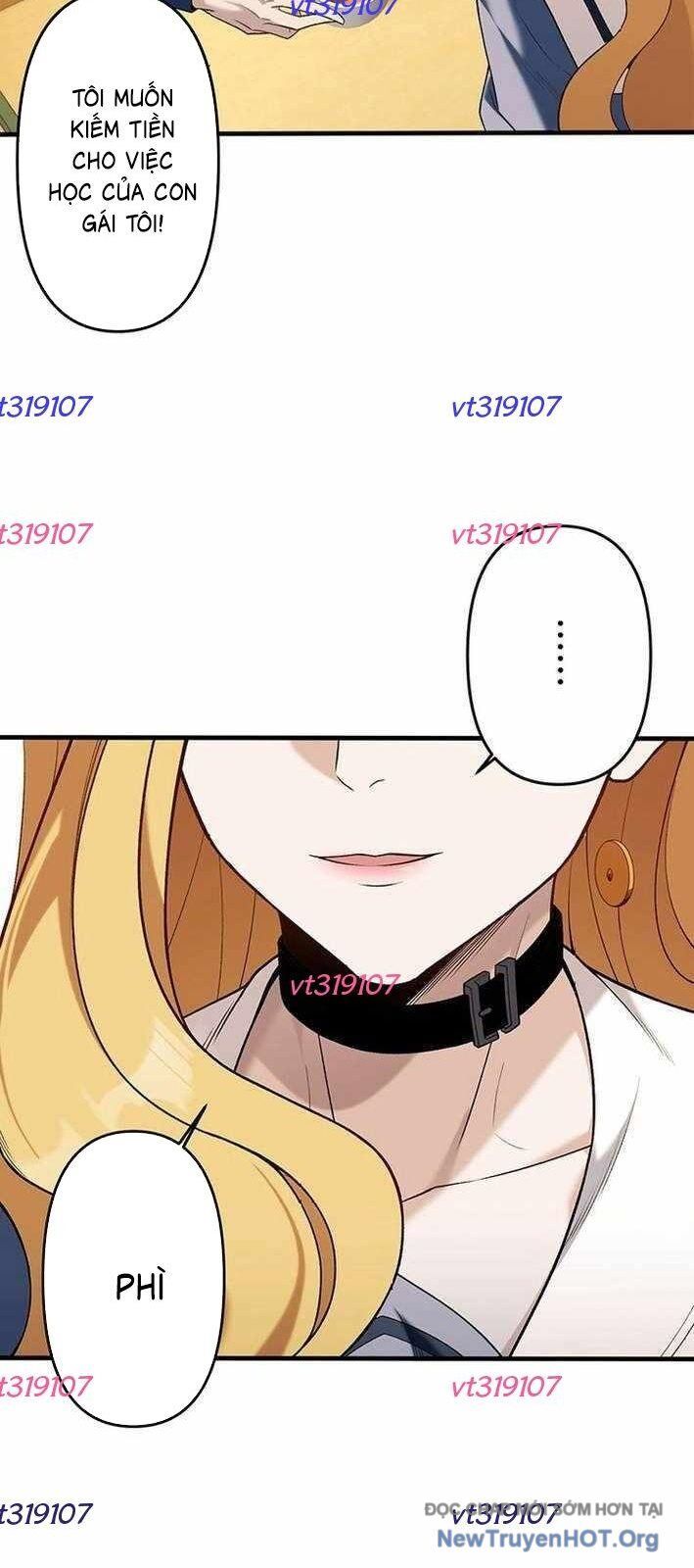 Lão Đại Trung Niên Không Danh - Chapter 17 - Page 78