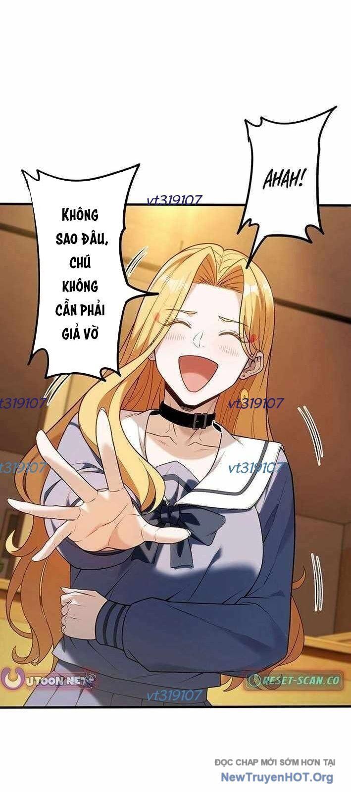 Lão Đại Trung Niên Không Danh - Chapter 17 - Page 79