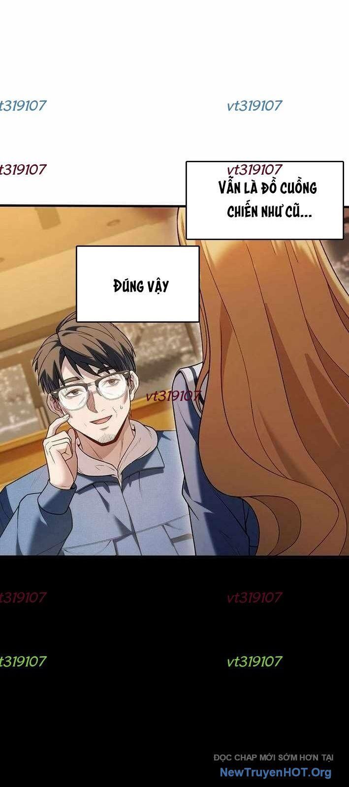 Lão Đại Trung Niên Không Danh - Chapter 17 - Page 80