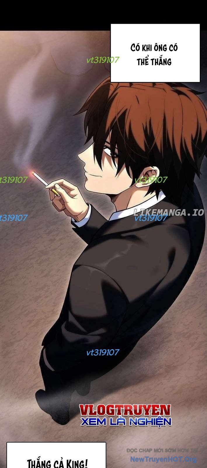 Lão Đại Trung Niên Không Danh - Chapter 17 - Page 81