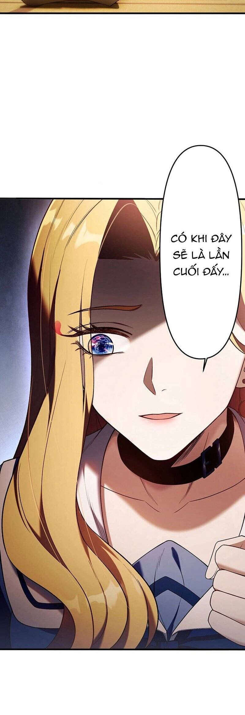 Lão Đại Trung Niên Không Danh - Chapter 18 - Page 26