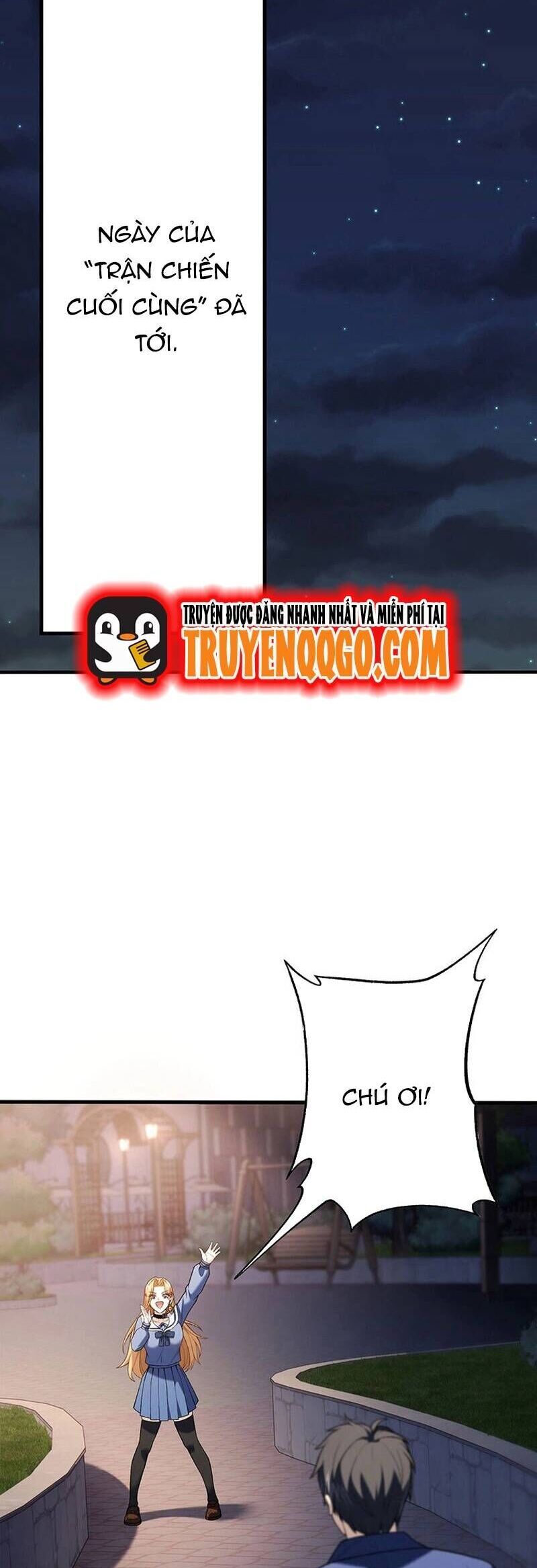 Lão Đại Trung Niên Không Danh - Chapter 18 - Page 28