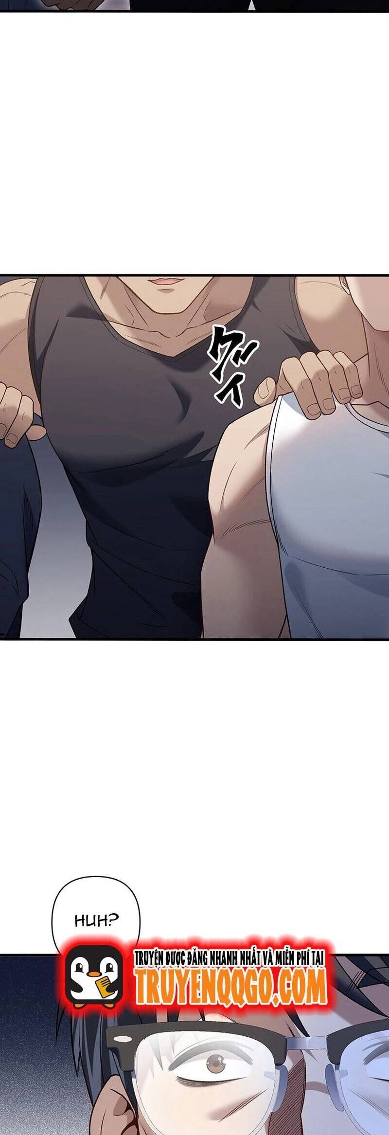 Lão Đại Trung Niên Không Danh - Chapter 18 - Page 37