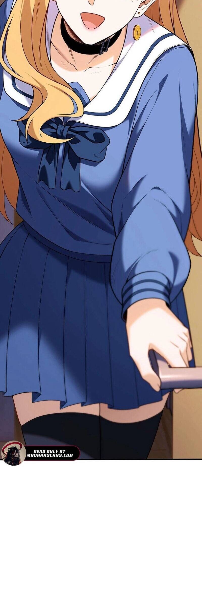 Lão Đại Trung Niên Không Danh - Chapter 18 - Page 5