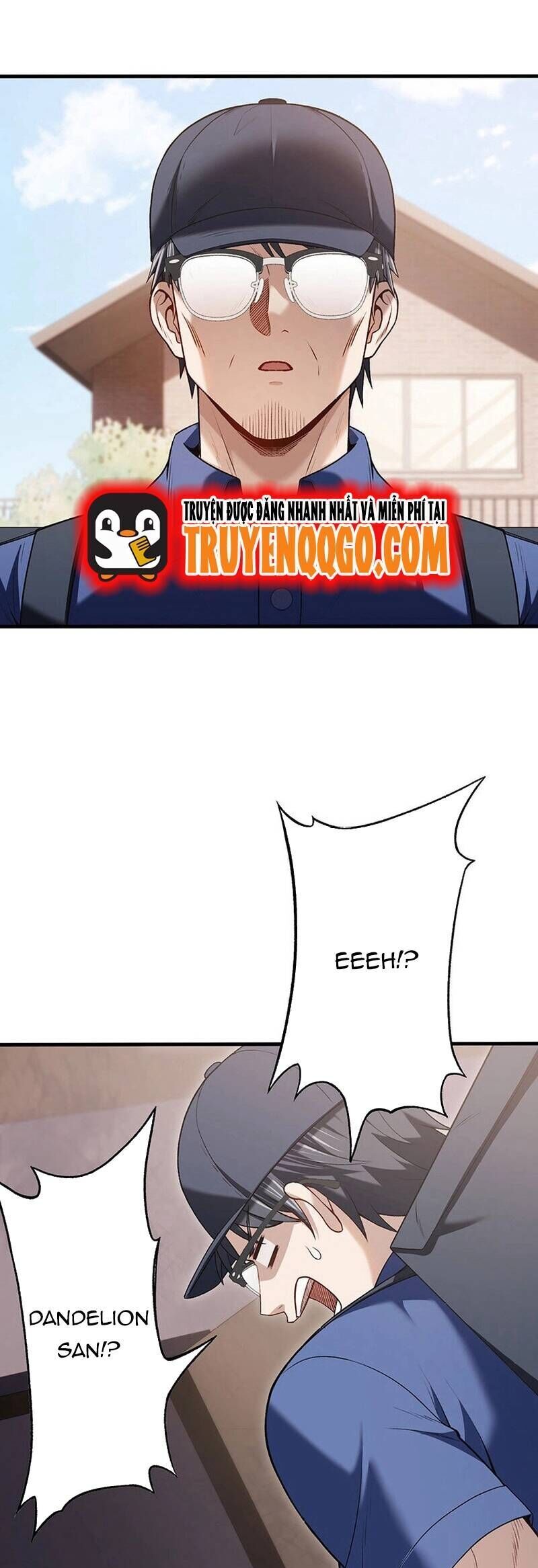 Lão Đại Trung Niên Không Danh - Chapter 18 - Page 6