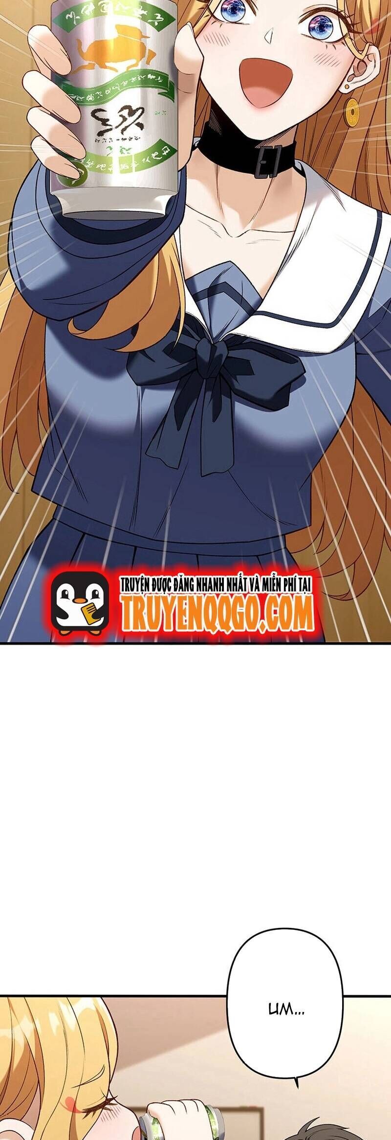 Lão Đại Trung Niên Không Danh - Chapter 18 - Page 9