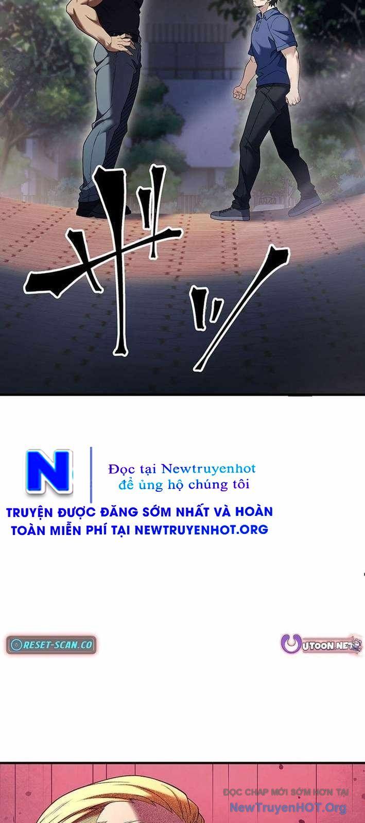 Lão Đại Trung Niên Không Danh - Chapter 19 - Page 14