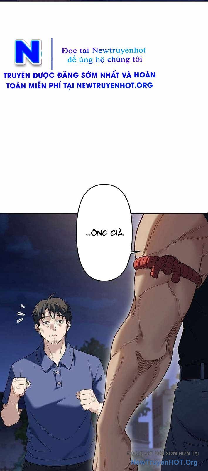 Lão Đại Trung Niên Không Danh - Chapter 19 - Page 16