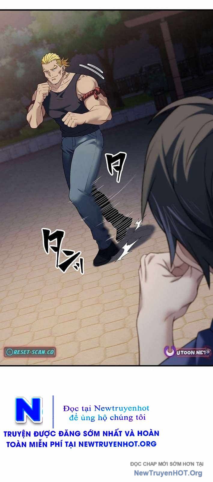 Lão Đại Trung Niên Không Danh - Chapter 19 - Page 26