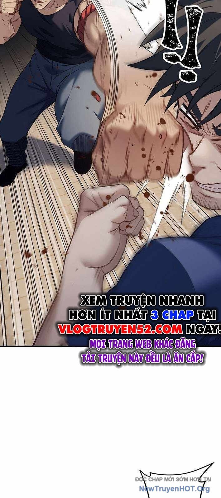 Lão Đại Trung Niên Không Danh - Chapter 19 - Page 28