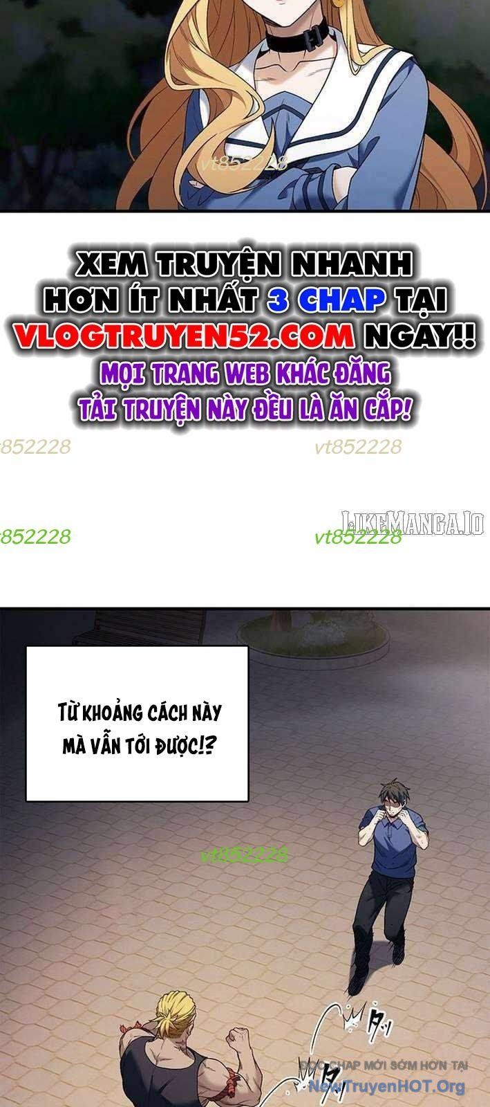 Lão Đại Trung Niên Không Danh - Chapter 19 - Page 30