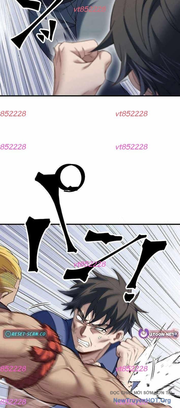 Lão Đại Trung Niên Không Danh - Chapter 19 - Page 32