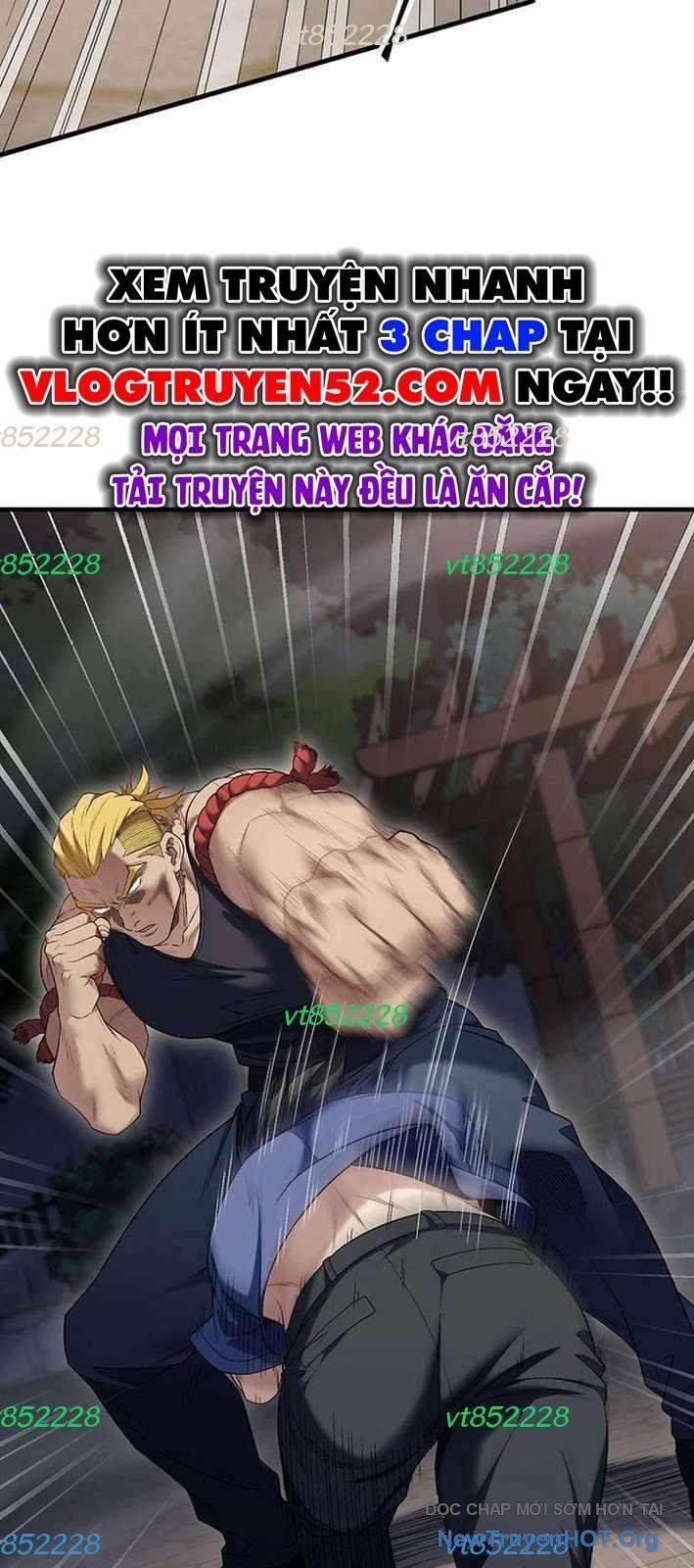 Lão Đại Trung Niên Không Danh - Chapter 19 - Page 37