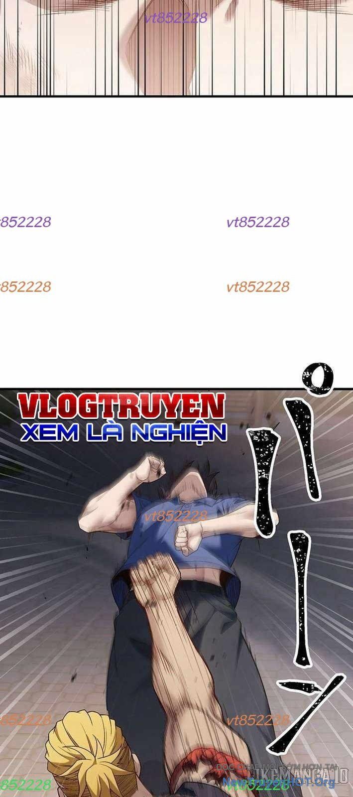 Lão Đại Trung Niên Không Danh - Chapter 19 - Page 42