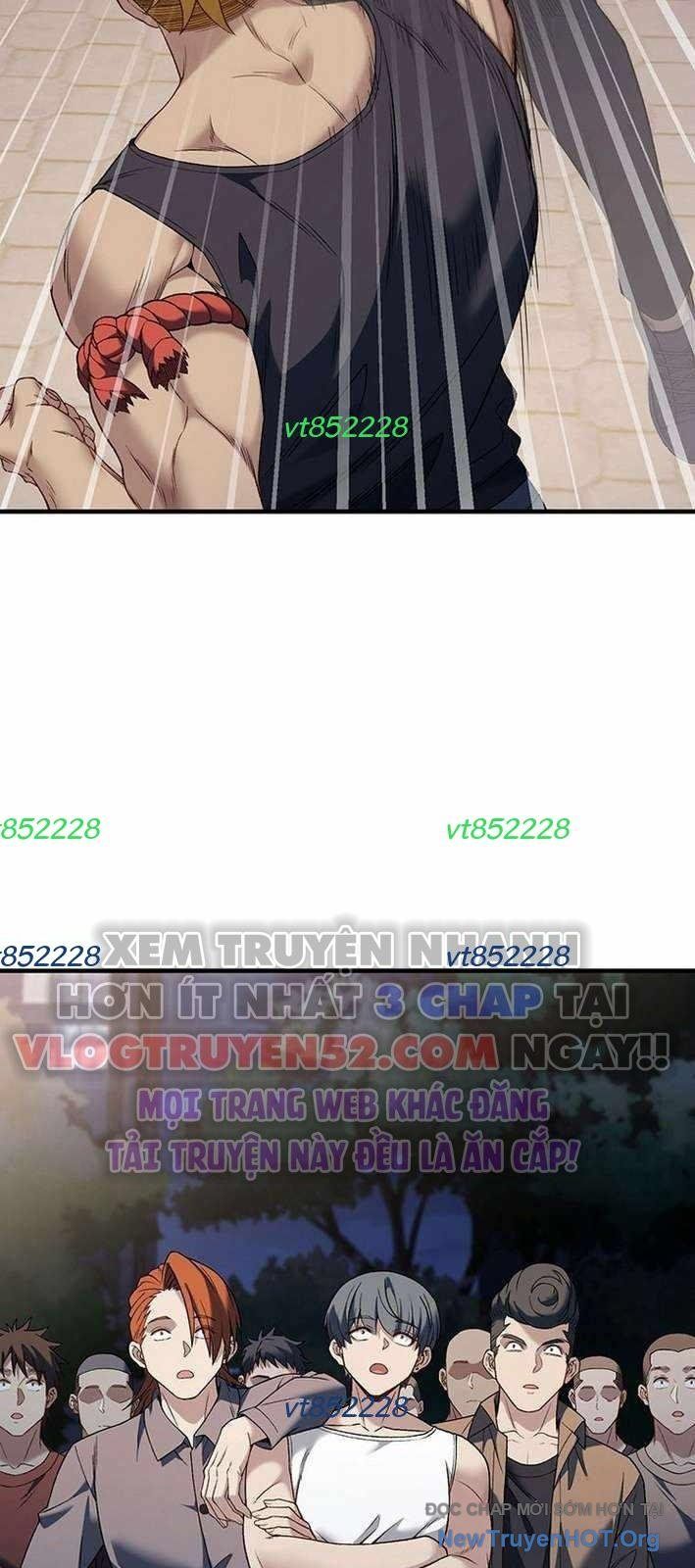 Lão Đại Trung Niên Không Danh - Chapter 19 - Page 43