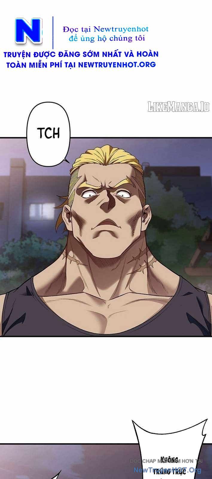 Lão Đại Trung Niên Không Danh - Chapter 19 - Page 49