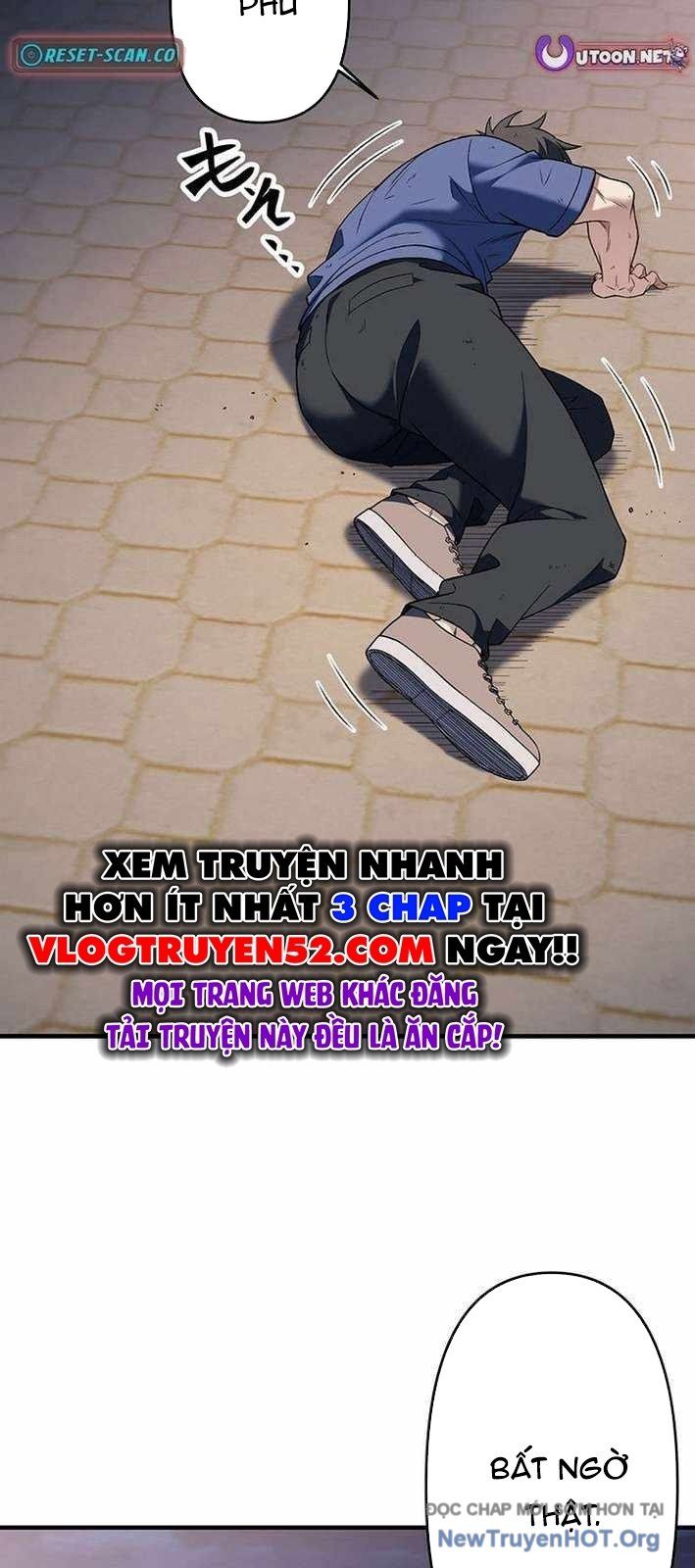 Lão Đại Trung Niên Không Danh - Chapter 19 - Page 51