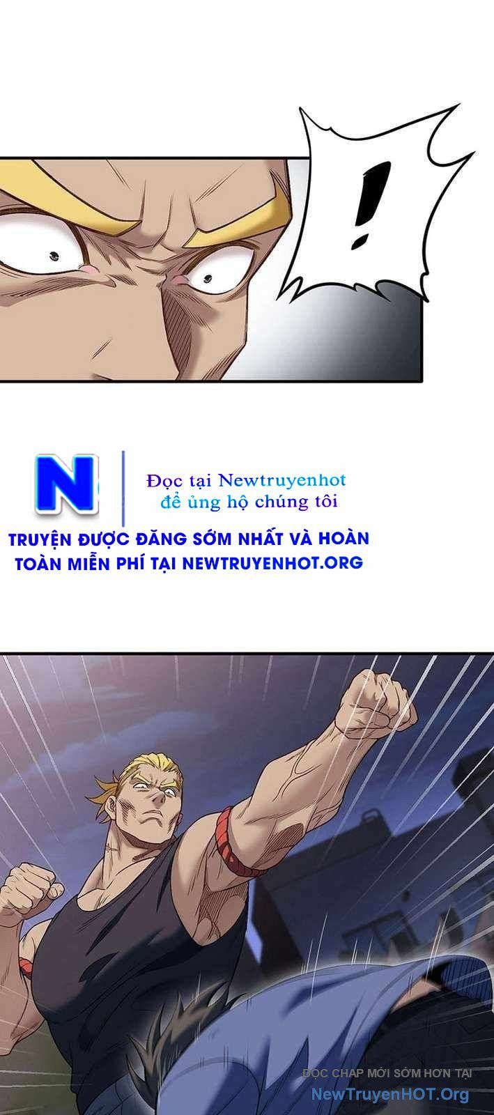 Lão Đại Trung Niên Không Danh - Chapter 19 - Page 58