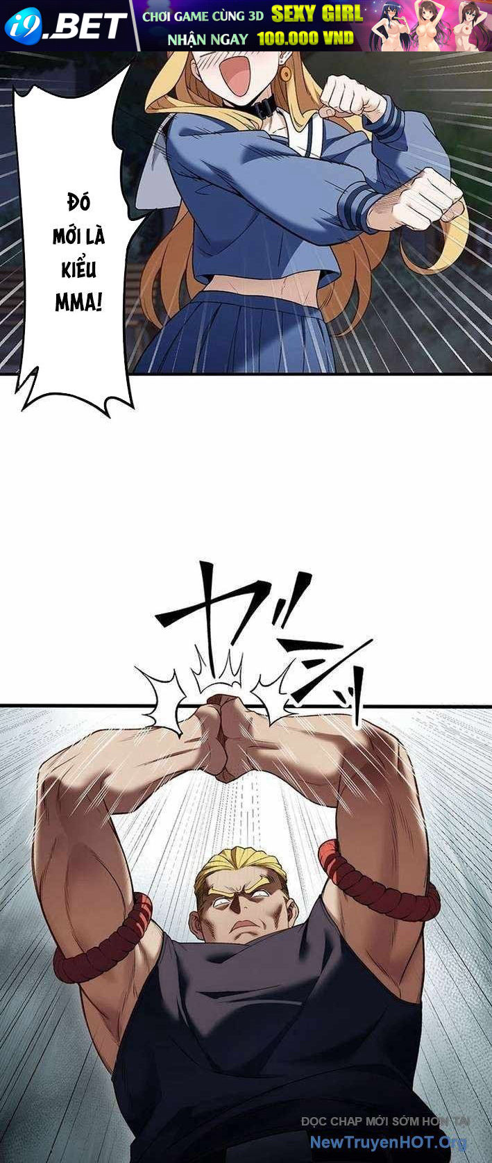 Lão Đại Trung Niên Không Danh - Chapter 19 - Page 60