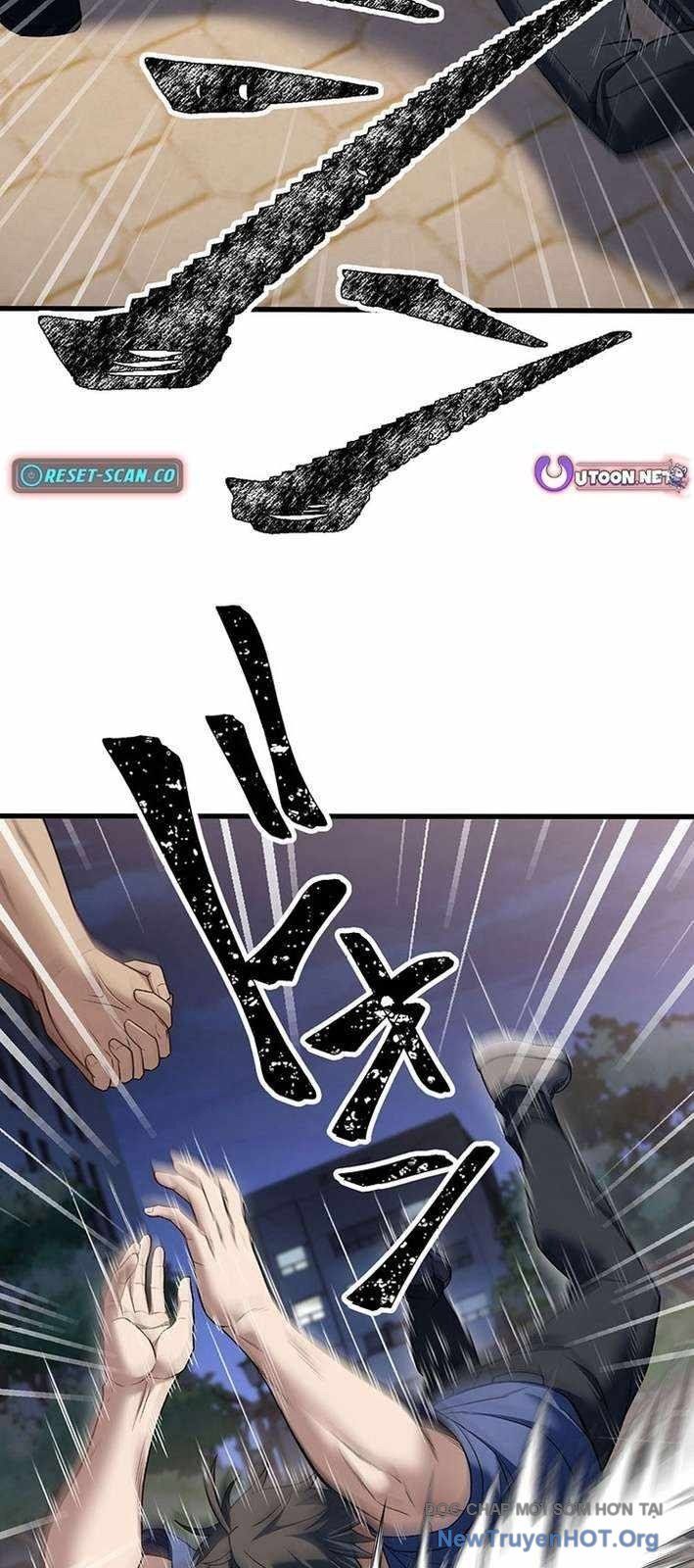 Lão Đại Trung Niên Không Danh - Chapter 19 - Page 62