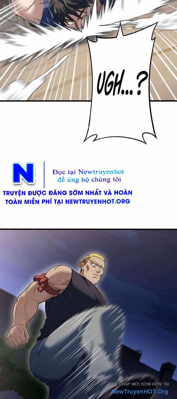 Lão Đại Trung Niên Không Danh - Chapter 19 - Page 63