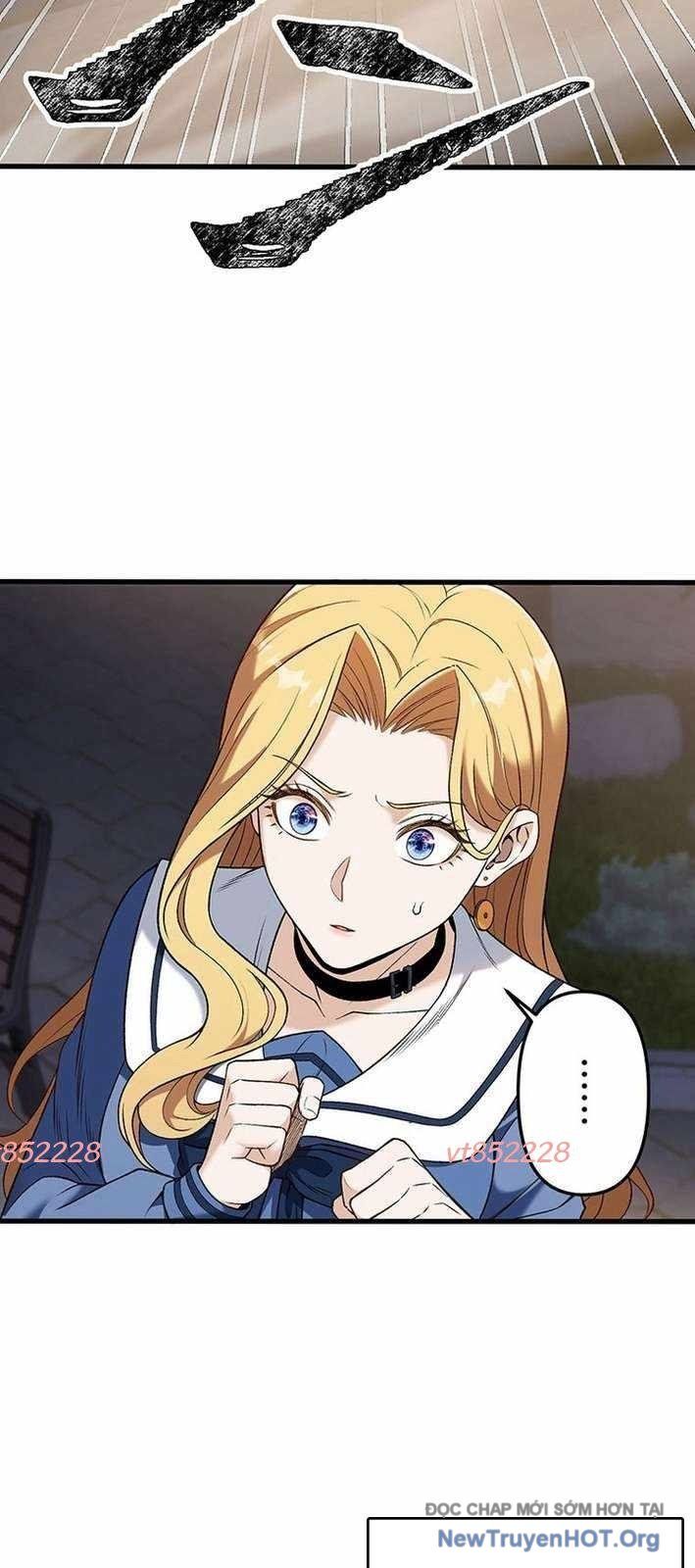 Lão Đại Trung Niên Không Danh - Chapter 19 - Page 66