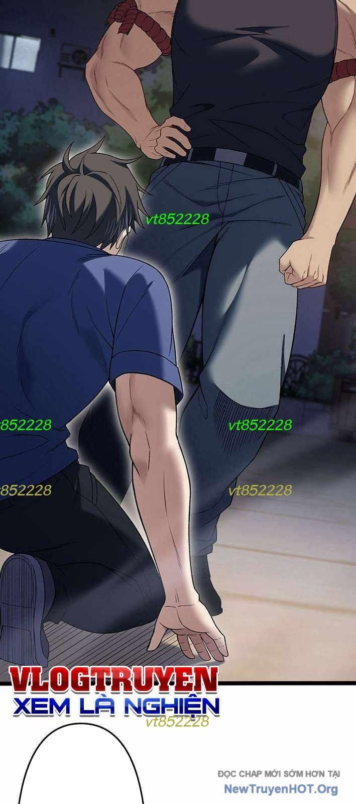 Lão Đại Trung Niên Không Danh - Chapter 19 - Page 68