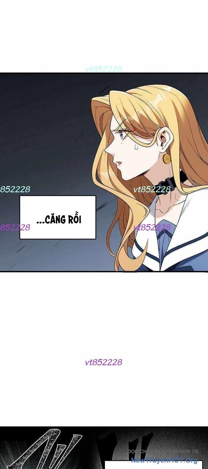 Lão Đại Trung Niên Không Danh - Chapter 19 - Page 70