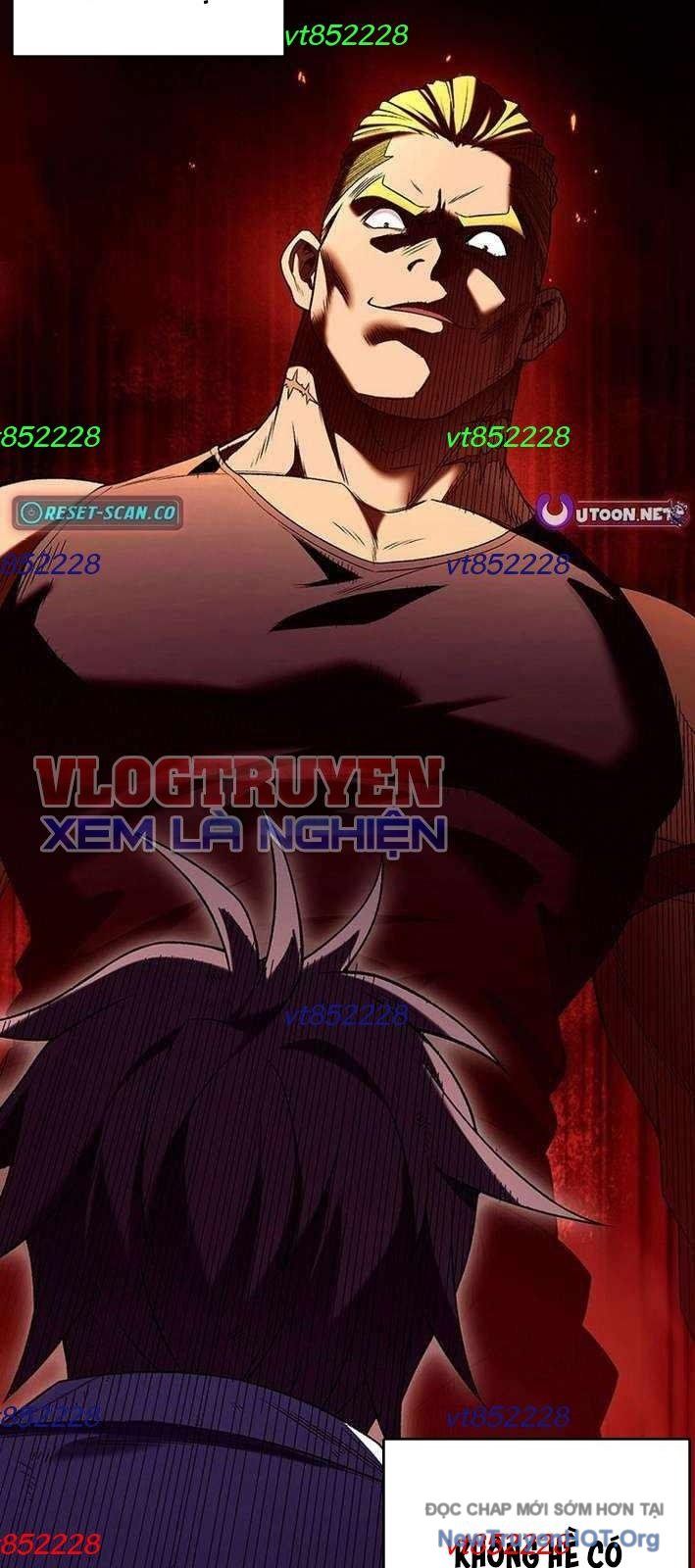 Lão Đại Trung Niên Không Danh - Chapter 19 - Page 72