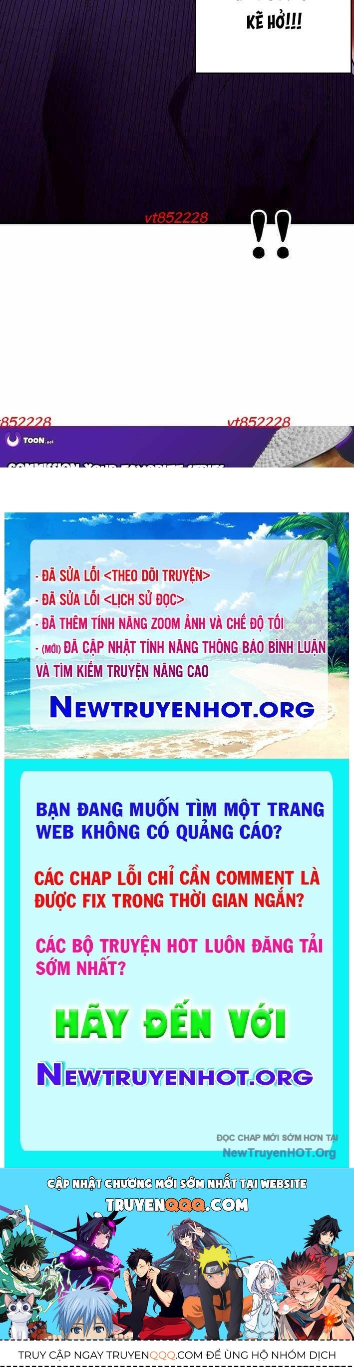 Lão Đại Trung Niên Không Danh - Chapter 19 - Page 73