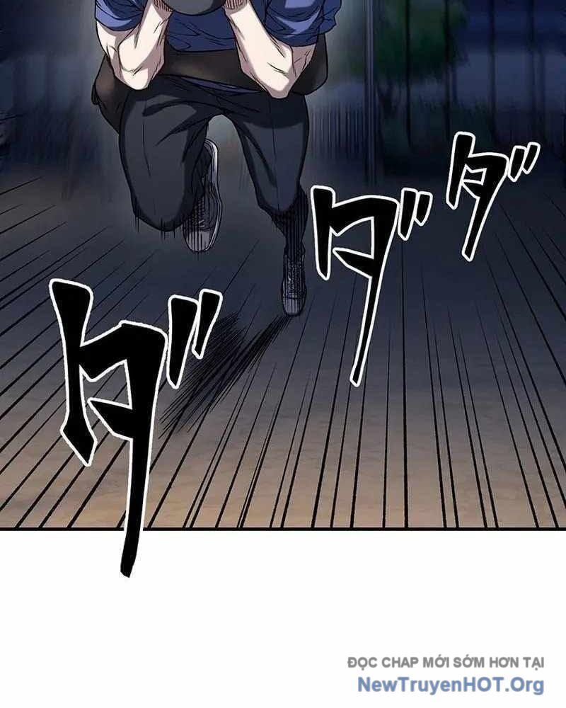 Lão Đại Trung Niên Không Danh - Chapter 2 - Page 101