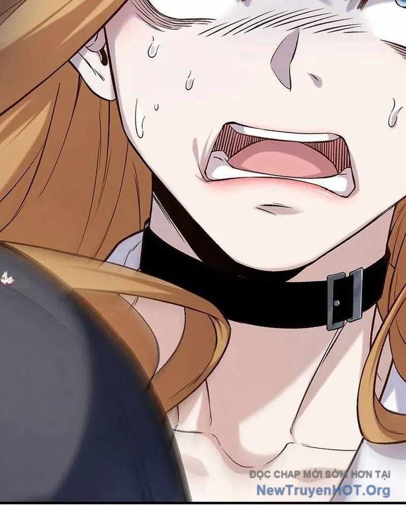Lão Đại Trung Niên Không Danh - Chapter 2 - Page 103