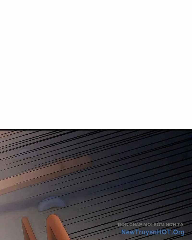 Lão Đại Trung Niên Không Danh - Chapter 2 - Page 104