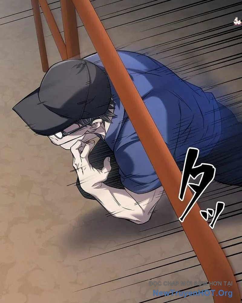 Lão Đại Trung Niên Không Danh - Chapter 2 - Page 105