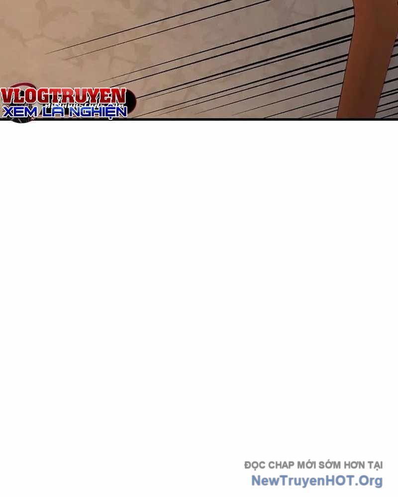 Lão Đại Trung Niên Không Danh - Chapter 2 - Page 106