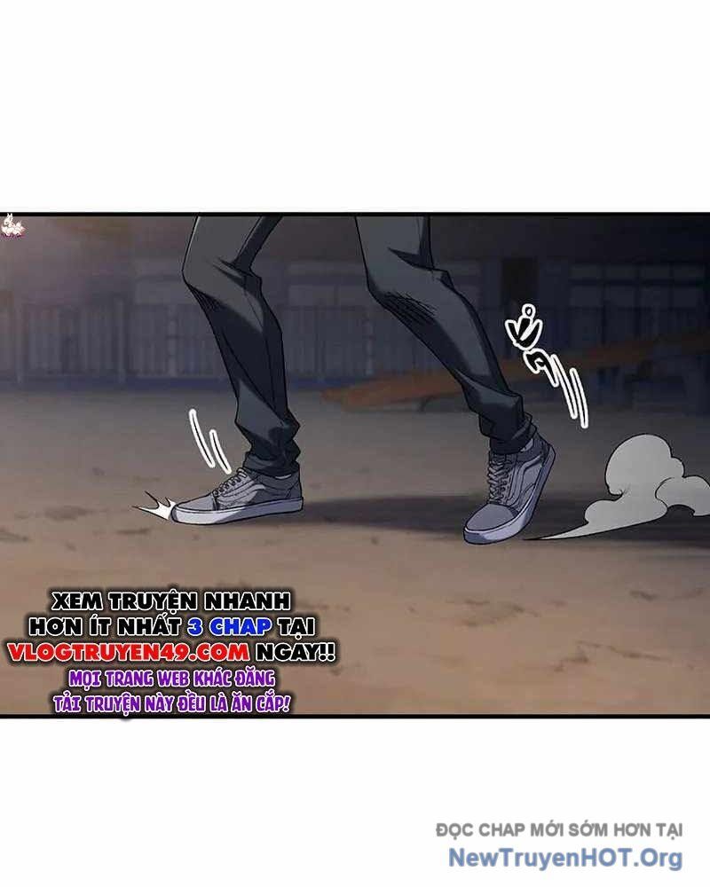 Lão Đại Trung Niên Không Danh - Chapter 2 - Page 107