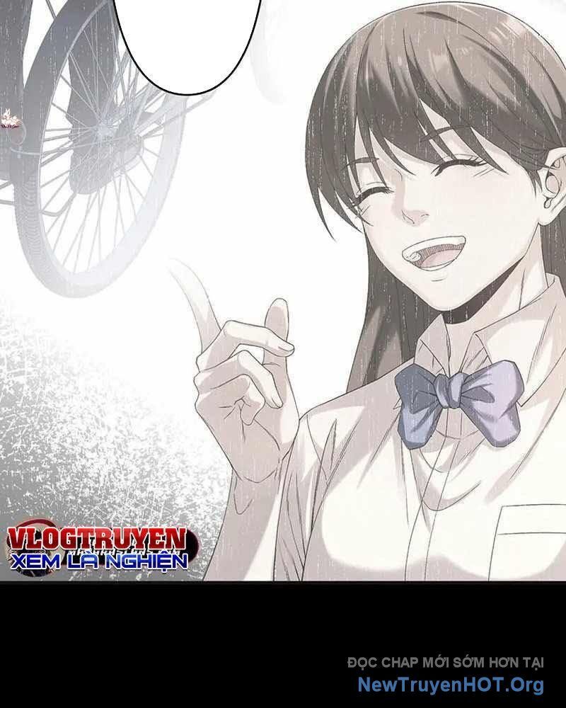 Lão Đại Trung Niên Không Danh - Chapter 2 - Page 11