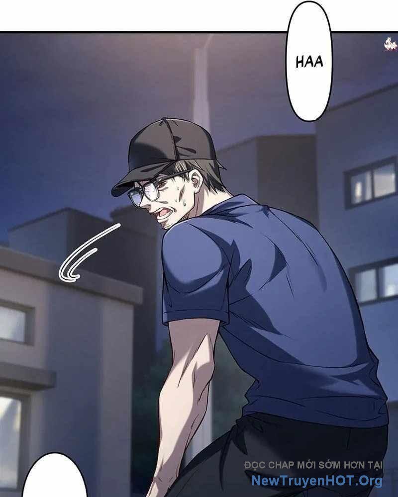 Lão Đại Trung Niên Không Danh - Chapter 2 - Page 110