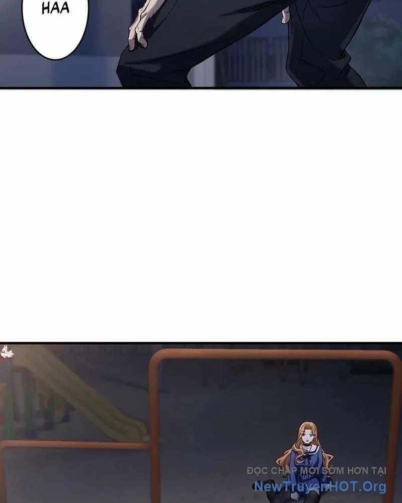 Lão Đại Trung Niên Không Danh - Chapter 2 - Page 111