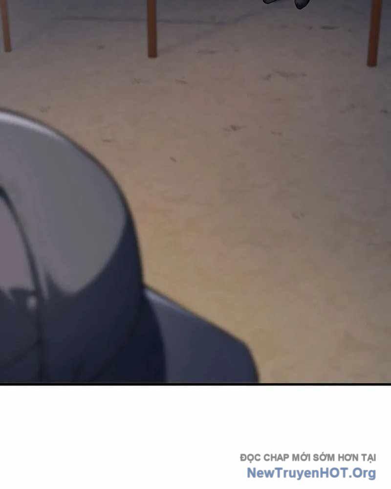 Lão Đại Trung Niên Không Danh - Chapter 2 - Page 112