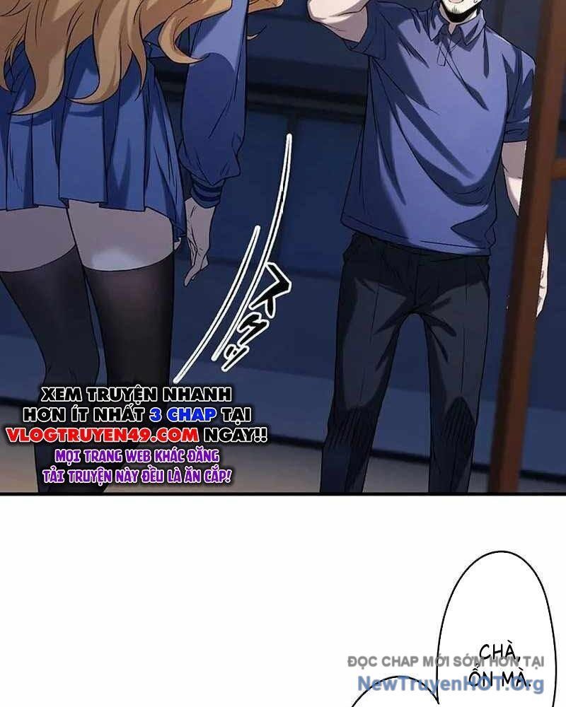 Lão Đại Trung Niên Không Danh - Chapter 2 - Page 115