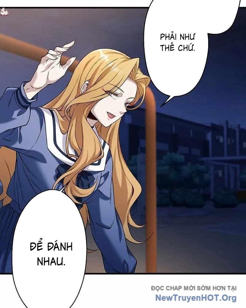 Lão Đại Trung Niên Không Danh - Chapter 2 - Page 116