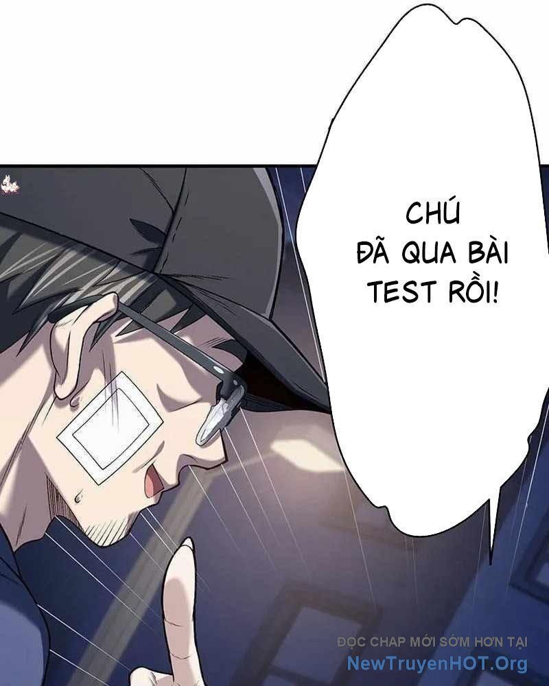 Lão Đại Trung Niên Không Danh - Chapter 2 - Page 118