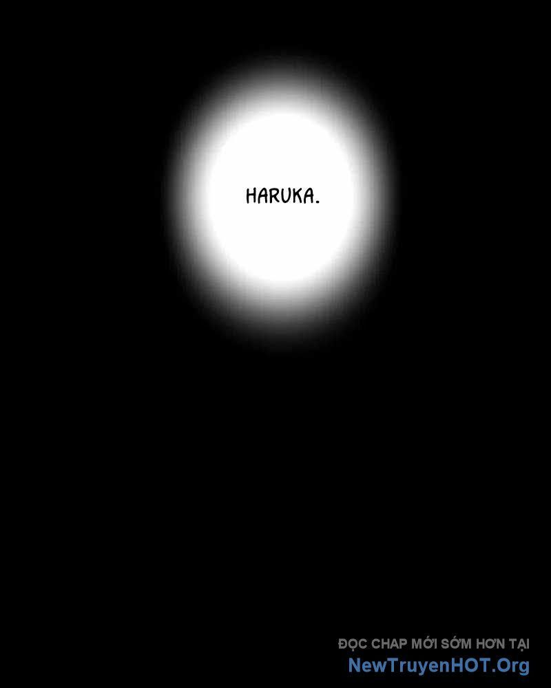 Lão Đại Trung Niên Không Danh - Chapter 2 - Page 12